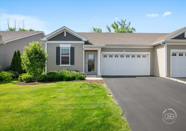 318-sussex-ln-north-aurora-il-60542/hzid_aa3eeb5e