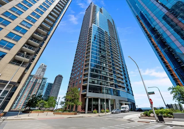 450-e-waterside-dr-3409-chicago-il-60601/hzid_0b9ea328