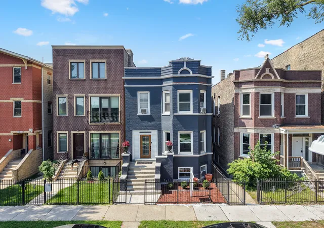 1338-s-washtenaw-ave-chicago-il-60608/hzid_790584f8