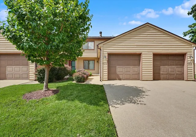 1214-lancaster-dr-1214-champaign-il-61821/hzid_d4739b8a