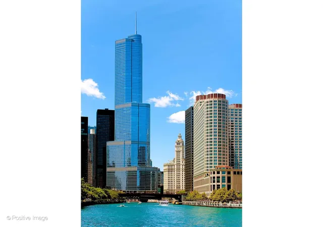 401-n-wabash-ave-86d-chicago-il-60611/hzid_4176a262