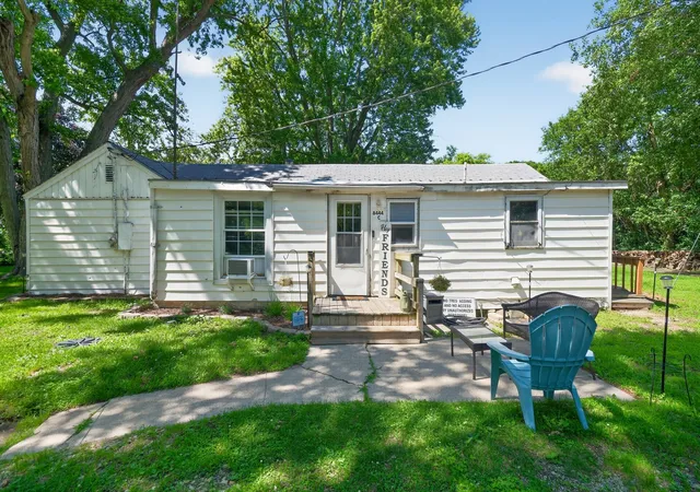 8444-w-state-route-17-kankakee-il-60901/hzid_24eb47e0