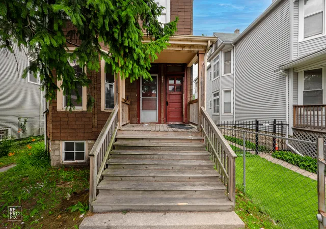 928-n-parkside-ave-chicago-il-60651/hzid_e41771c5