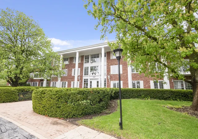 3427-vollmer-rd-309-flossmoor-il-60422/hzid_9749f4a1