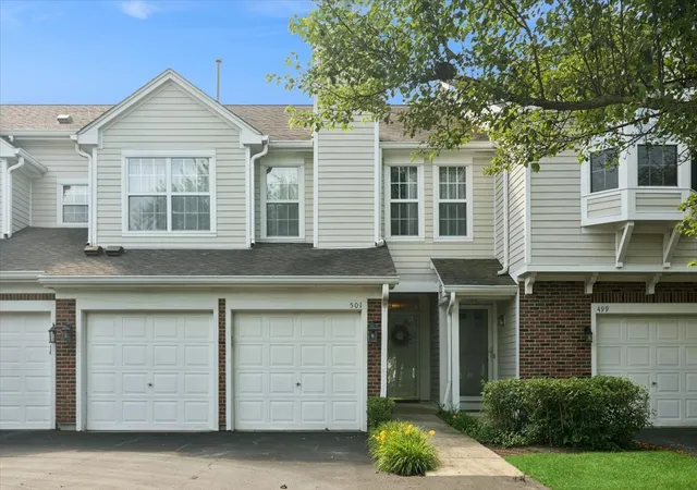 501-grosse-pointe-cir-vernon-hills-il-60061/hzid_48af958b