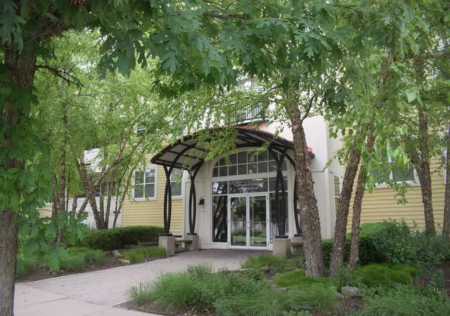 977-harris-rd-32-grayslake-il-60030/hzid_14fc0dc3