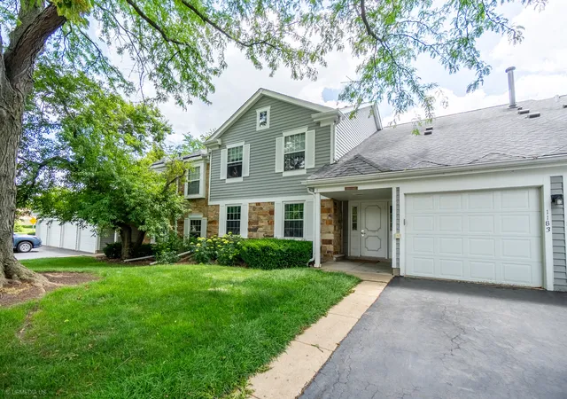 1181-auburn-ln-1181-buffalo-grove-il-60089/hzid_336a414d
