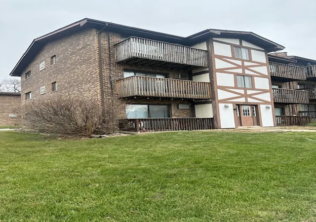 3682-w-119th-street-203b-alsip-il-60803/hzid_78676a81