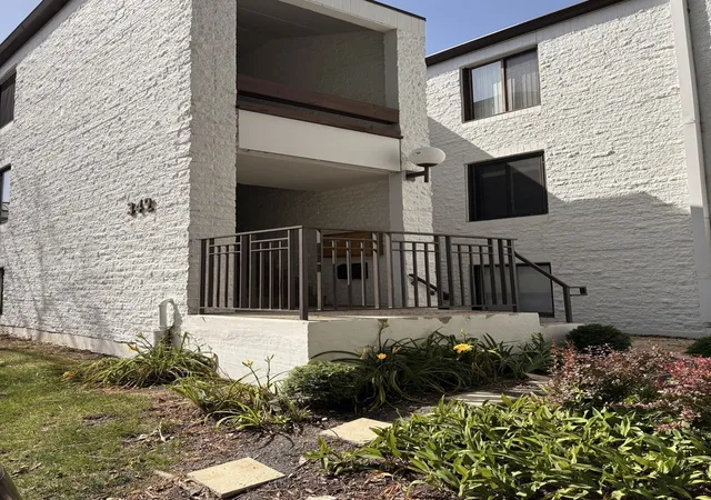 342-w-miner-st-1a-arlington-heights-il-60005/hzid_c1d16d2f