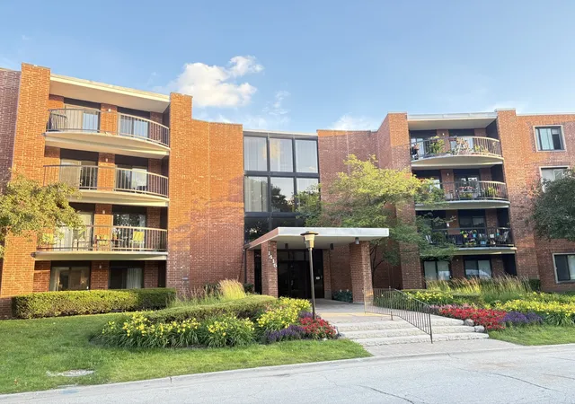 1415-e-central-rd-203a-arlington-heights-il-60005/hzid_55c2bf64