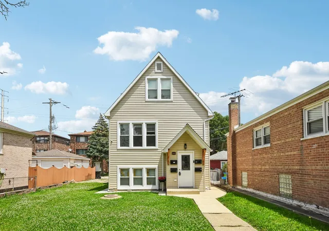 5433-s-millard-ave-chicago-il-60632/hzid_64b6b387