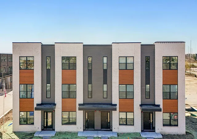 2228-waters-edge-dr-schaumburg-il-60173/hzid_6ad152f4