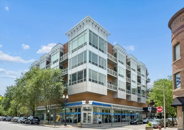 3920-n-sheridan-rd-505-chicago-il-60613/hzid_557e344a