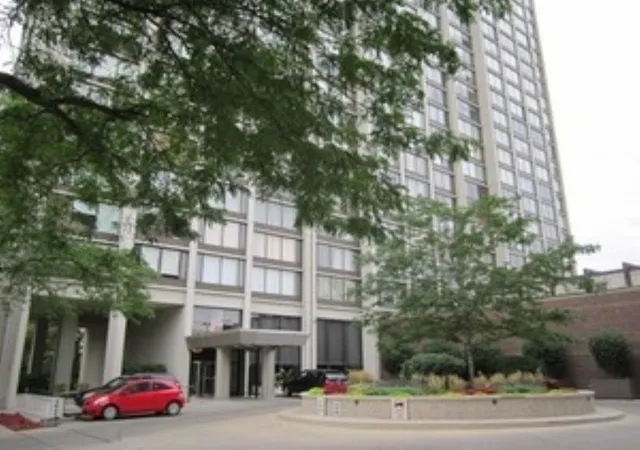 5455-n-sheridan-rd-2207-chicago-il-60640/hzid_264956a1