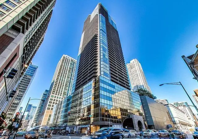 10-e-ontario-st-4103-chicago-il-60611/hzid_478aeaf0