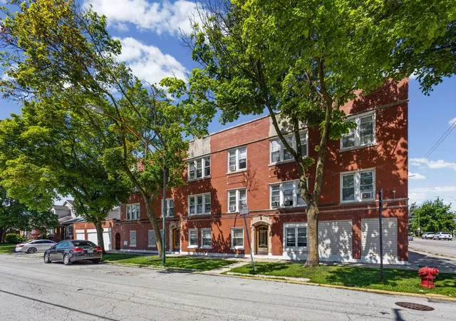 5148-n-monitor-ave-303-chicago-il-60630/hzid_160736e4
