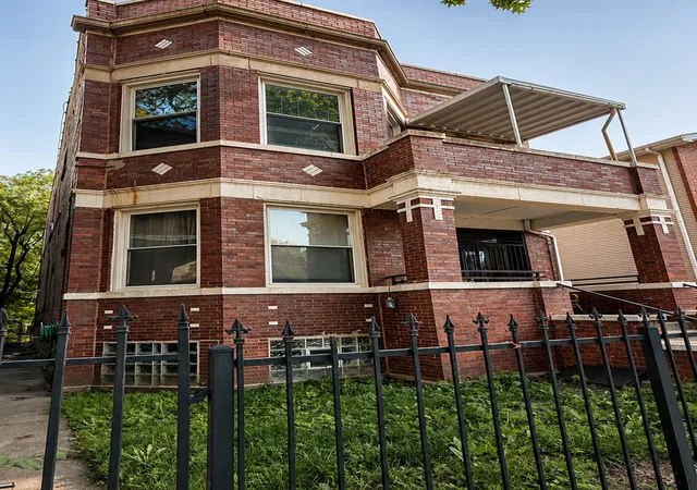 6938-s-peoria-st-chicago-il-60621/hzid_8210e684
