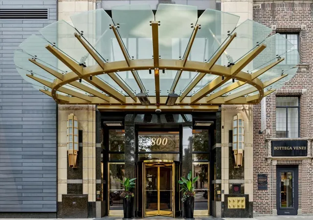 800-n-michigan-ave-5501-chicago-il-60611/hzid_d587b953