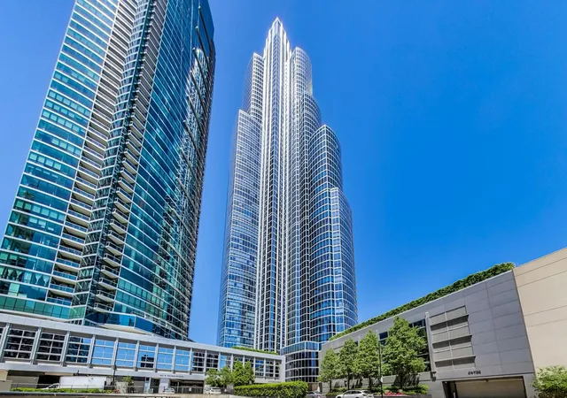 1211-s-prairie-ave-3901-chicago-il-60605/hzid_54759f0b