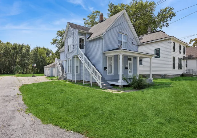507-e-158th-street-south-holland-il-60473/hzid_39a871b7
