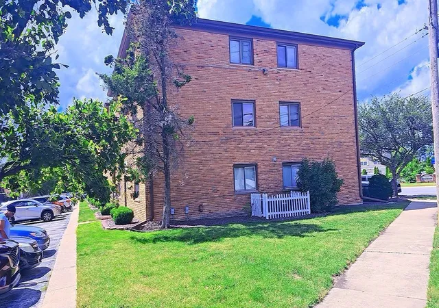 1881-michigan-city-rd-3e-calumet-city-il-60409/hzid_3f561dd5