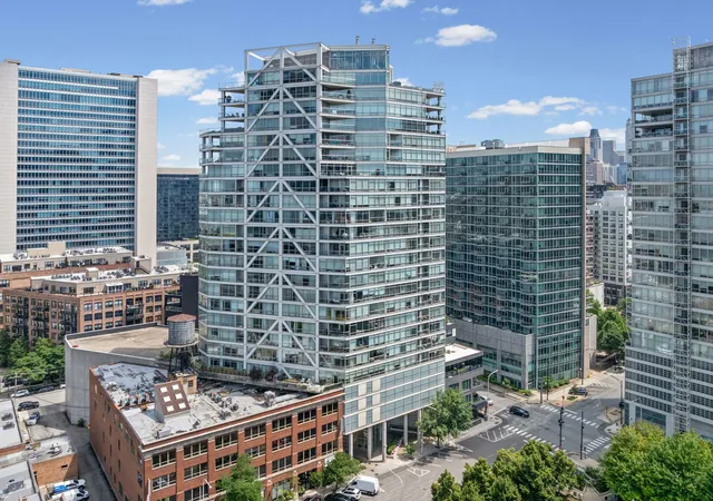 510-w-erie-st-1303-chicago-il-60654/hzid_078cb44c