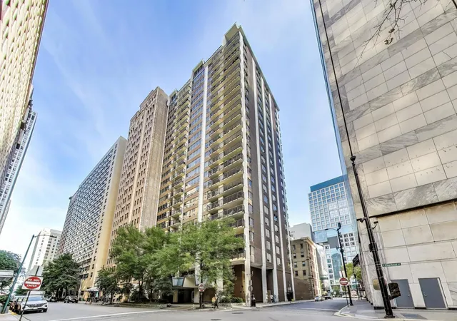 201-e-chestnut-st-18f-chicago-il-60611/hzid_9f4a0d19