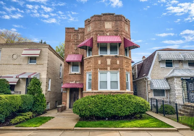 8017-s-hermitage-ave-chicago-il-60620/hzid_c734755c