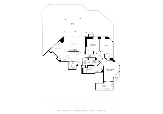 222-n-columbus-dr-4703-chicago-il-60601/hzid_c17b5736