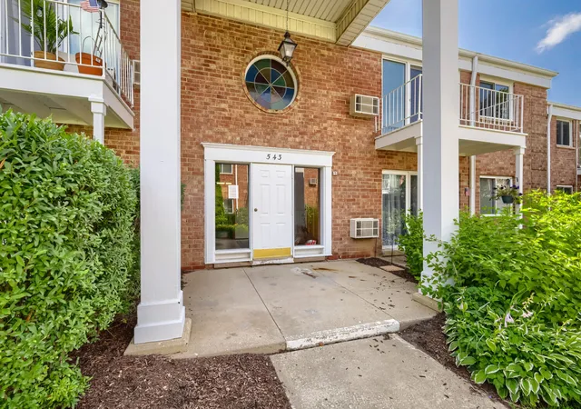 543-burlington-ave-212-downers-grove-il-60515/hzid_079ff0dc