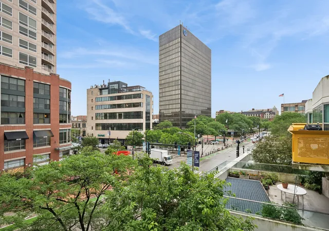 1580-sherman-ave-405-evanston-il-60201/hzid_f75b1b58