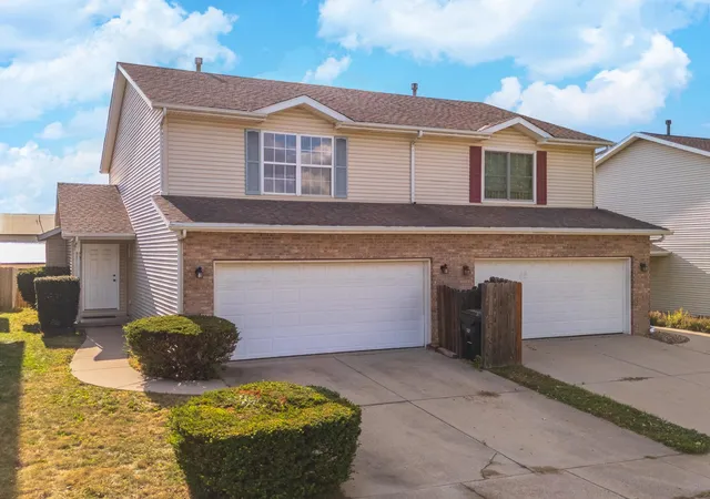 26-vermont-ave-bloomington-il-61701/hzid_280406cf