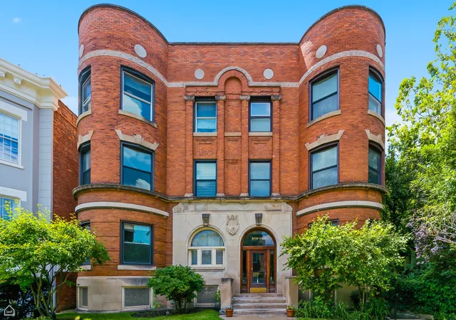 5718-s-dorchester-ave-1-chicago-il-60637/hzid_05e457e8