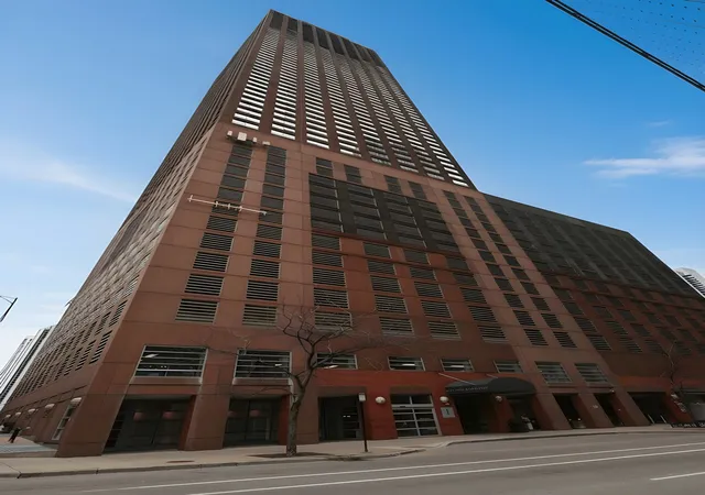 474-n-lake-shore-dr-4309-chicago-il-60611/hzid_8eb3129c