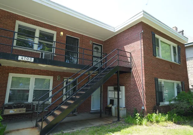 4700-n-ashland-ave-1-chicago-il-60609/hzid_d37cc356