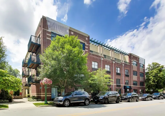 1107-greenleaf-ave-3g-wilmette-il-60091/hzid_09afb6c1