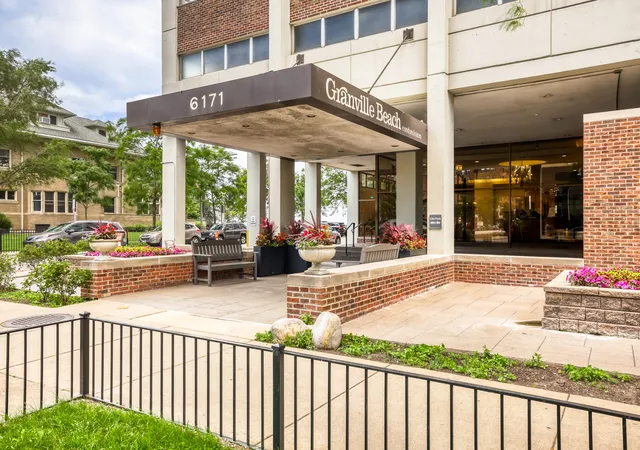 6171-n-sheridan-rd-2311-chicago-il-60660/hzid_34718419
