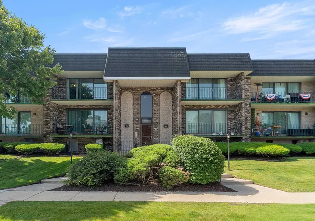 9122-s-pulaski-rd-2e-oak-lawn-il-60453/hzid_65627601