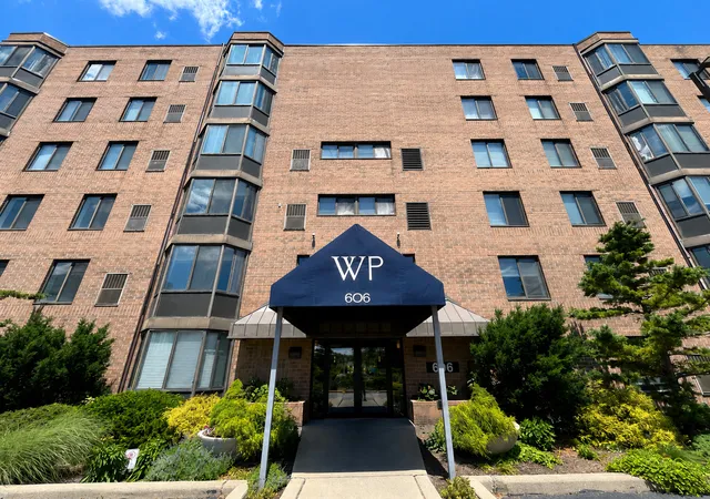 606-e-woodland-park-ave-306-chicago-il-60616/hzid_0c501f36