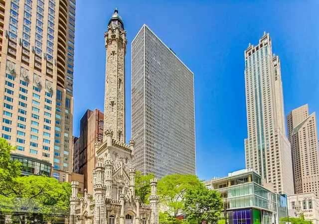 111-e-chestnut-st-ph-ab-chicago-il-60611/hzid_3d487ae4