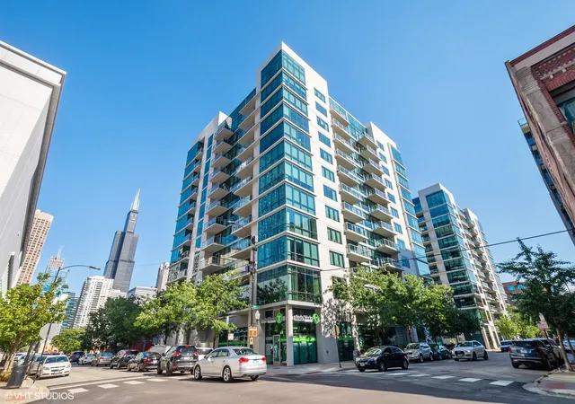 125-s-green-st-1207b-chicago-il-60607/hzid_426d6a74