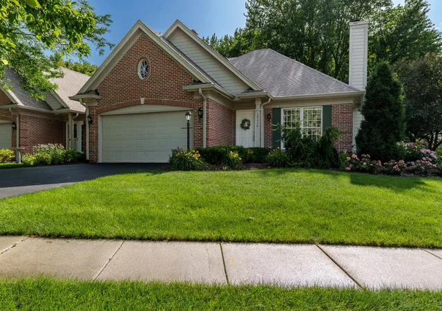 2948-troon-ct-0-rockford-il-61114/hzid_035e09f3