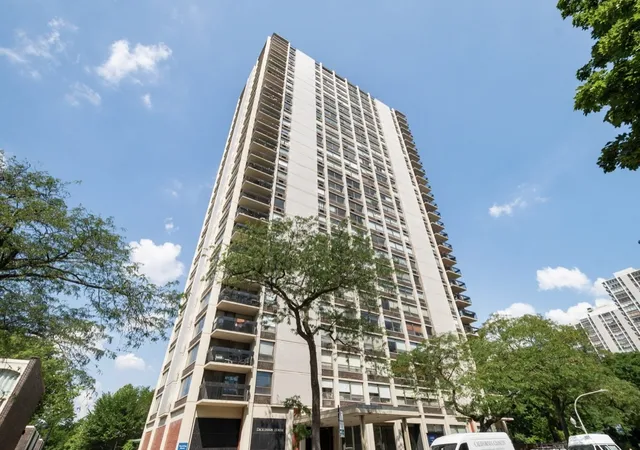 1355-n-sandburg-ter-2902d-chicago-il-60610/hzid_78d51ccc
