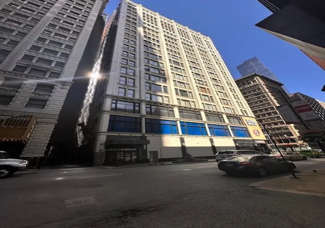 8-w-monroe-st-808-chicago-il-60603/hzid_8a54fa1b