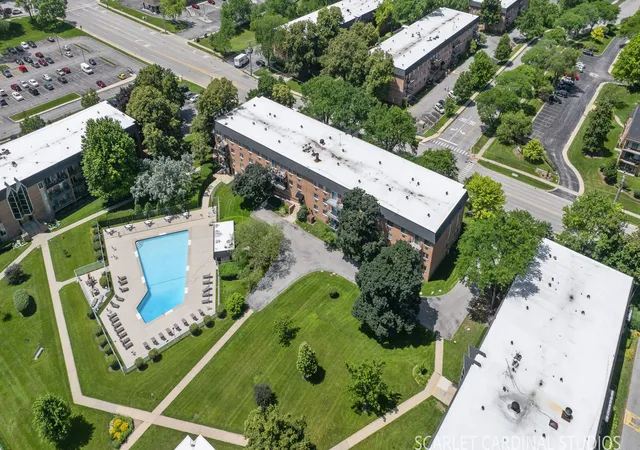 1060-n-mill-st-202-naperville-il-60563/hzid_0eefc3a0