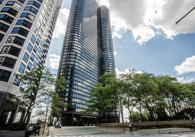 155-n-harbor-dr-4507-chicago-il-60601/hzid_4722f7cc