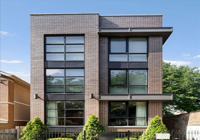 1410-w-huron-st-1-chicago-il-60642/hzid_fb729f65