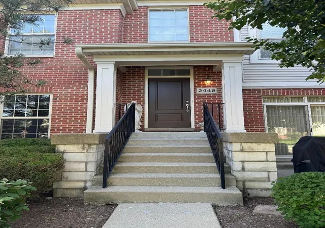 2445-waterbury-ln-2445-buffalo-grove-il-60089/hzid_bab4dd8a