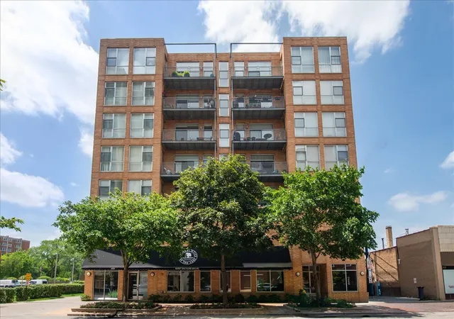 1572-maple-ave-506-evanston-il-60201/hzid_64e2279e