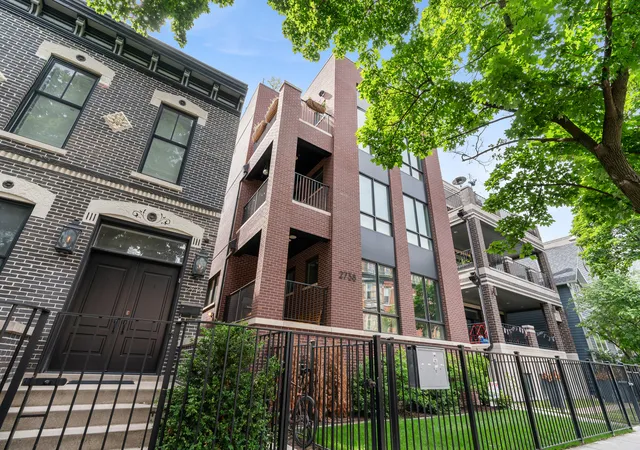 2738-n-racine-ave-1w-chicago-il-60614/hzid_f1403408